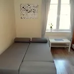 Sopot City Apartament