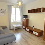 Sopot City Apartament