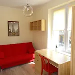 Sopot City Apartament