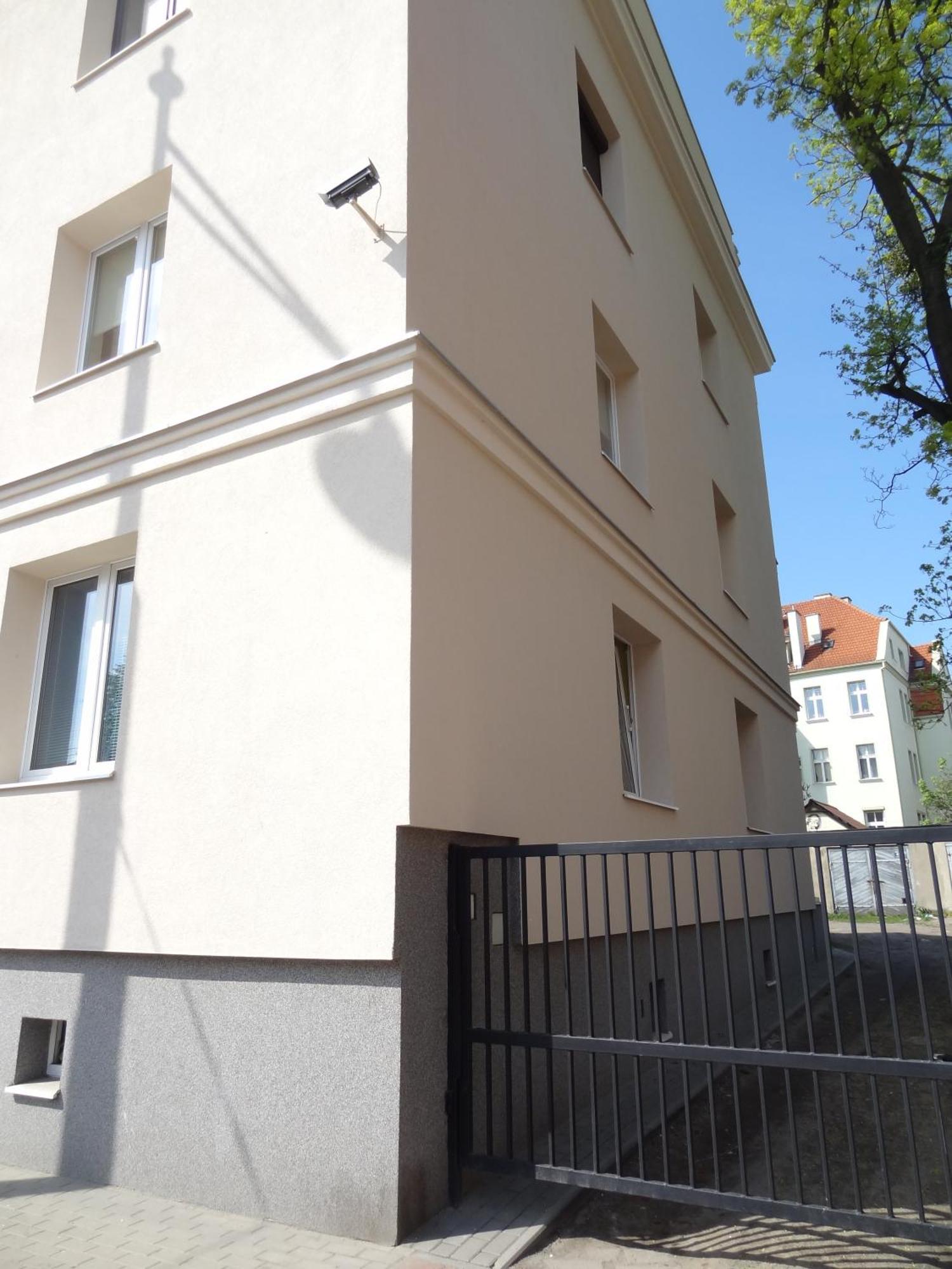 Sopot City Apartament Sopot